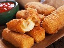 ������� �������� ������� �� ������ �������� ��� ��������� � ����� ������ (��� ������, air fryer)
